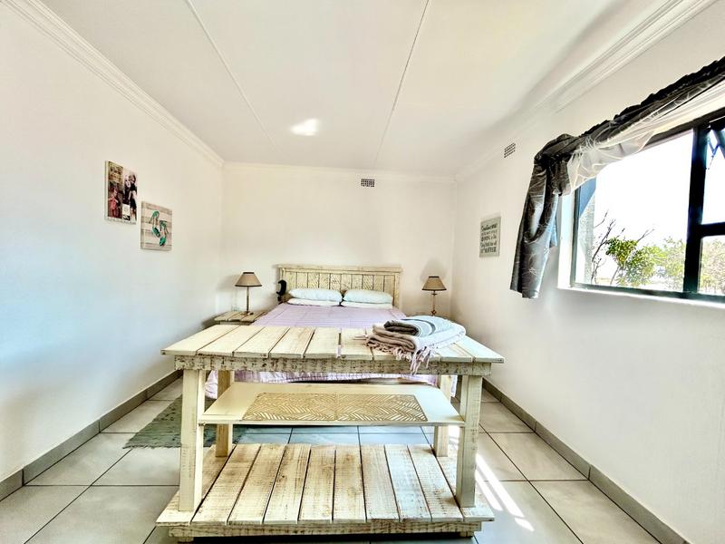 22 Bedroom Property for Sale in Schietfontein Ah North West